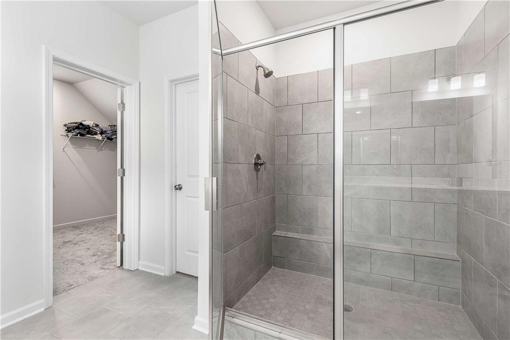 Carmichael Farms - Residential