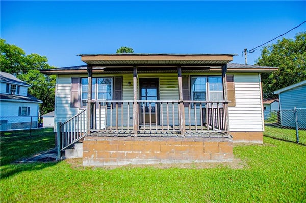 6379 STRICKLAND ST, DOUGLASVILLE, GA 30134 - Image a75dc08655cf7b72eb0222e0ebeaa6bc/2647956224
