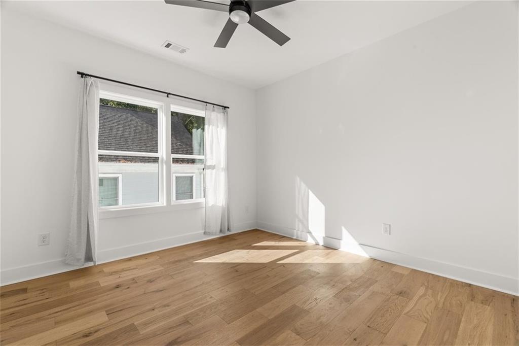 Kirkwood - Residential