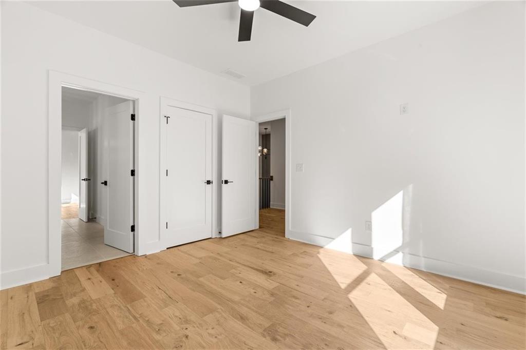 Kirkwood - Residential