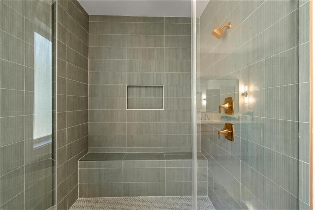 Kirkwood - Residential