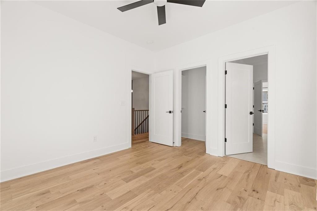 Kirkwood - Residential