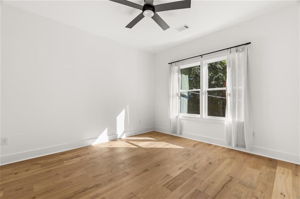 Kirkwood - Residential