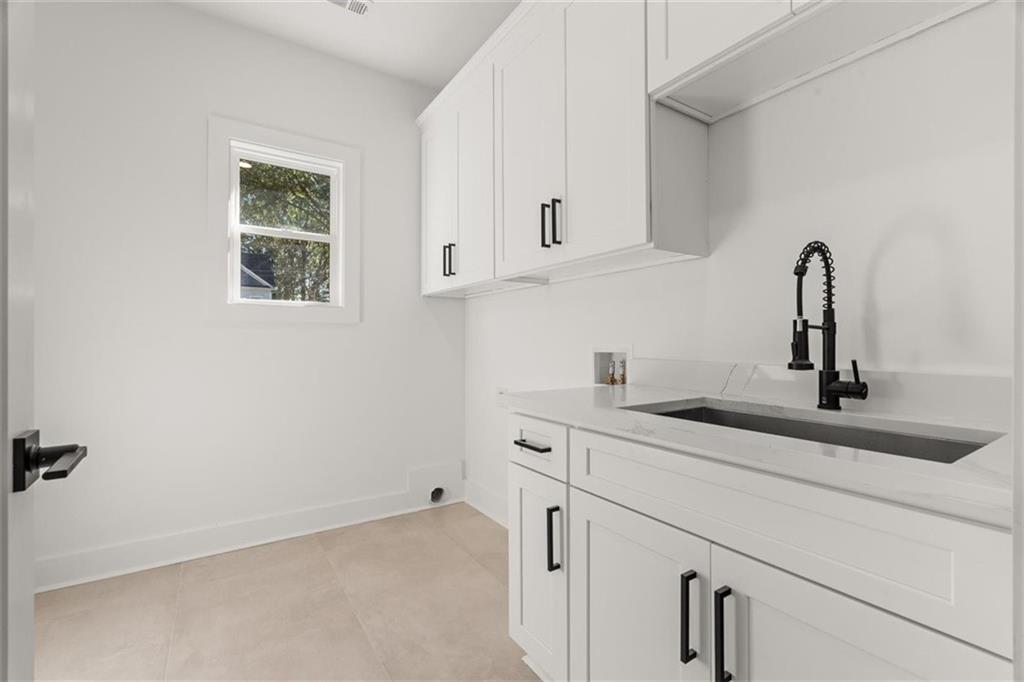 Kirkwood - Residential