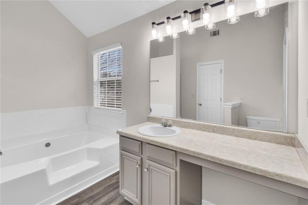 4720 Buffalo Street, Fairburn, Georgia image 22