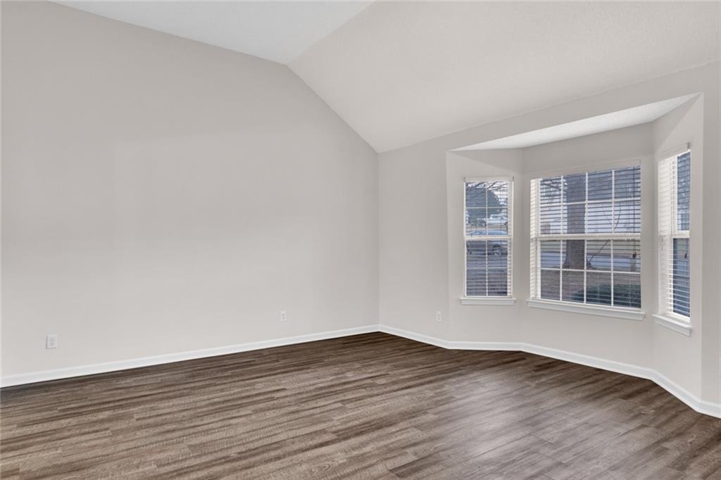 4720 Buffalo Street, Fairburn, Georgia image 3