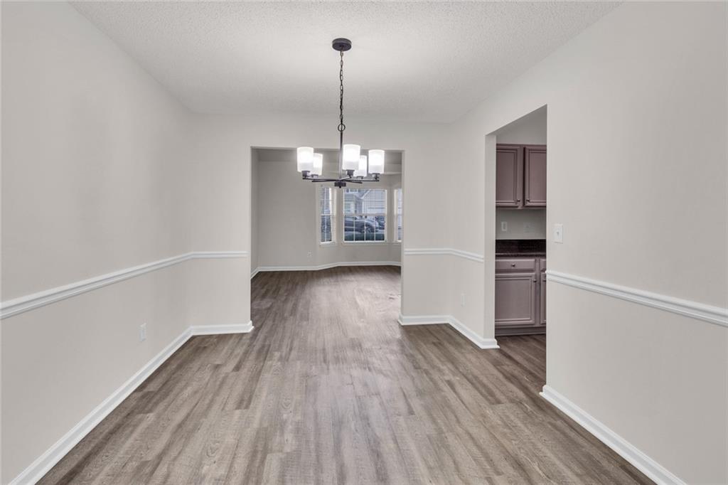 4720 Buffalo Street, Fairburn, Georgia image 6