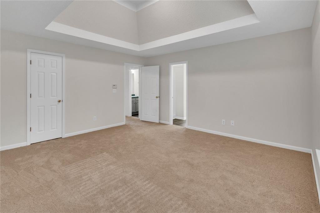 4720 Buffalo Street, Fairburn, Georgia image 20