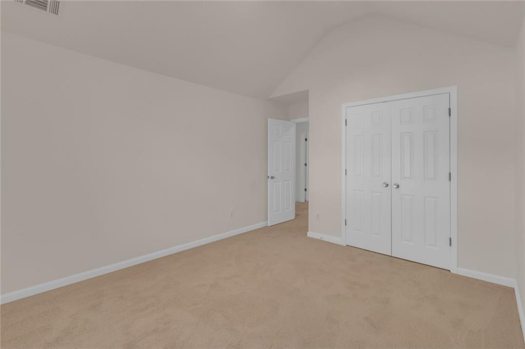 4720 Buffalo Street, Fairburn, Georgia image 15
