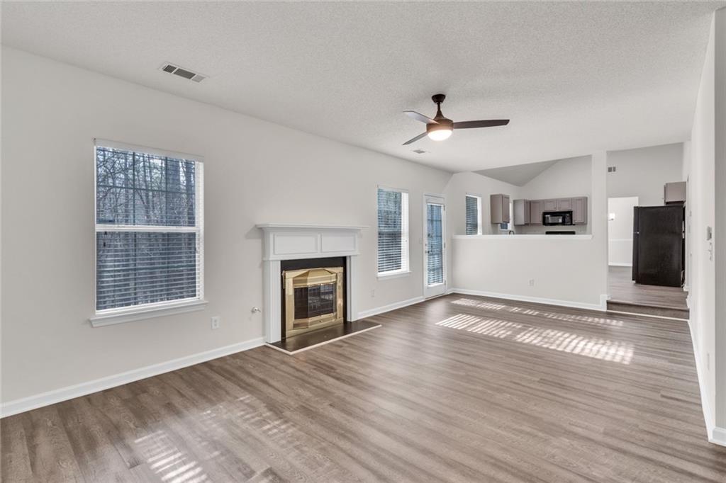 4720 Buffalo Street, Fairburn, Georgia image 11