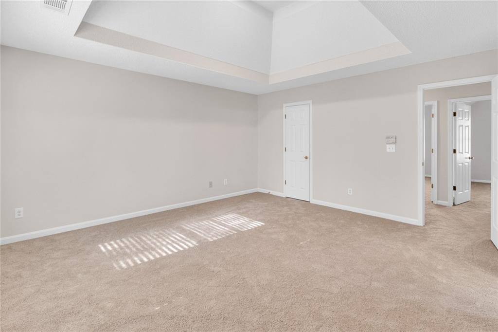 4720 Buffalo Street, Fairburn, Georgia image 21