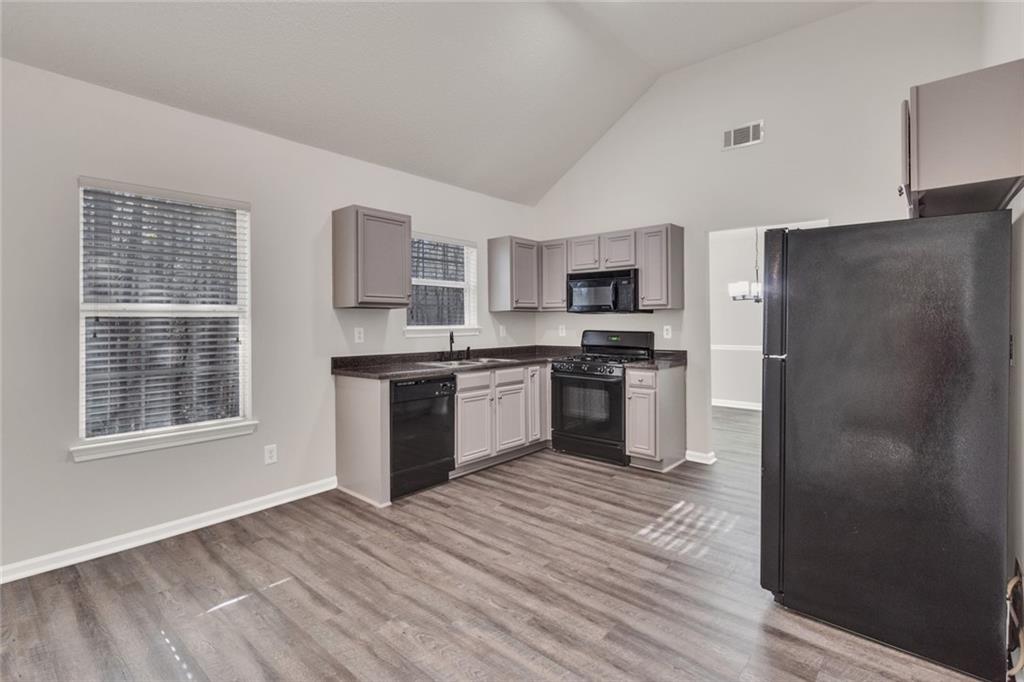 4720 Buffalo Street, Fairburn, Georgia image 7