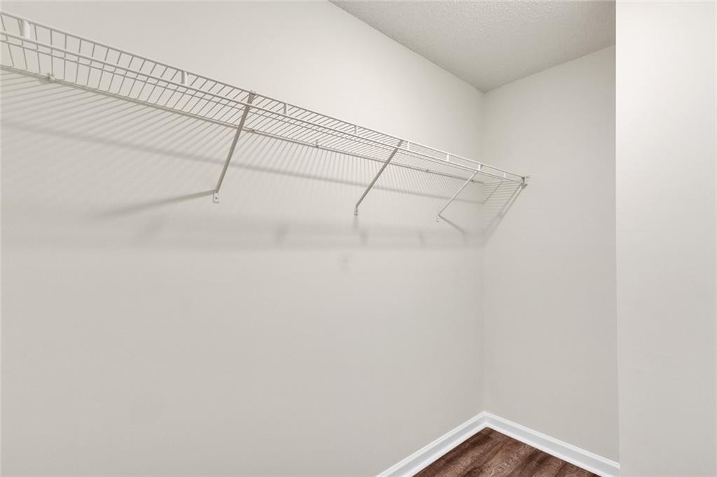 4720 Buffalo Street, Fairburn, Georgia image 25