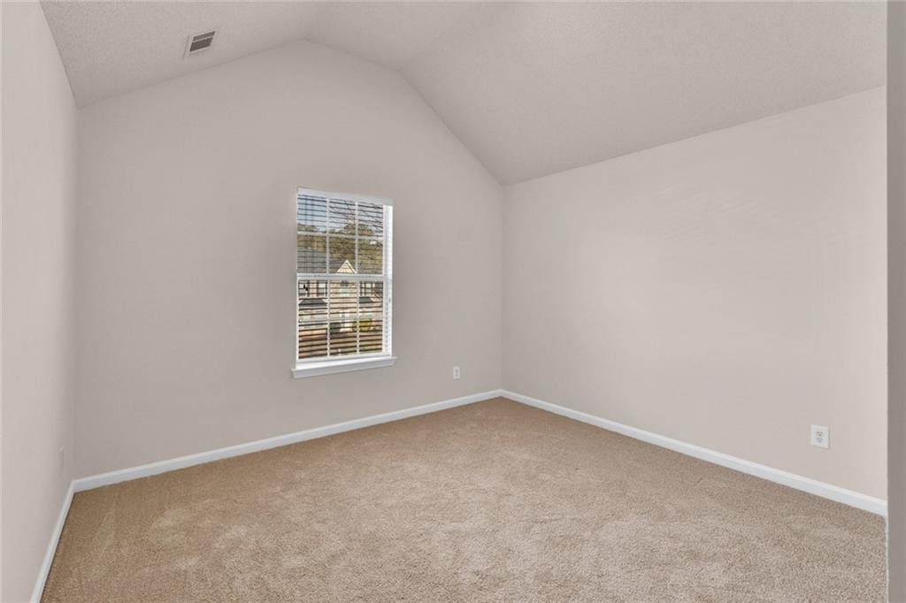 4720 Buffalo Street, Fairburn, Georgia image 16