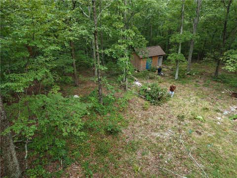 Vacant Land For Sale - Galway Drive<br/> Kingston, GA 30145