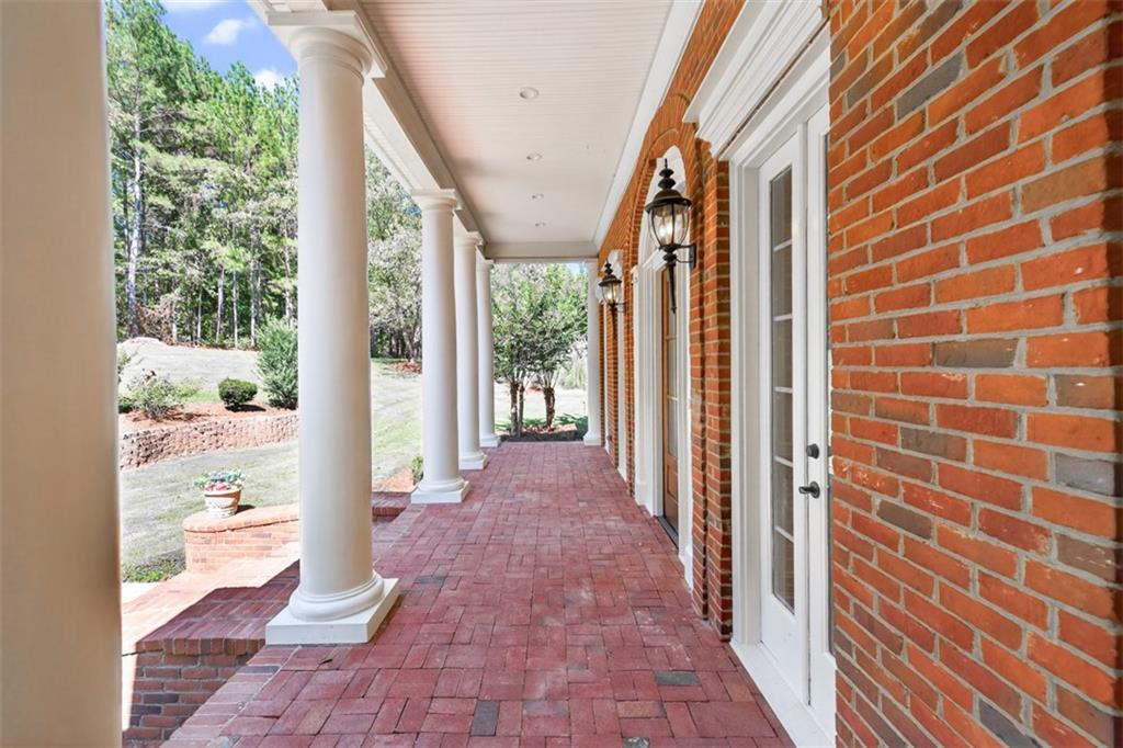 2240 Wilzman Trail