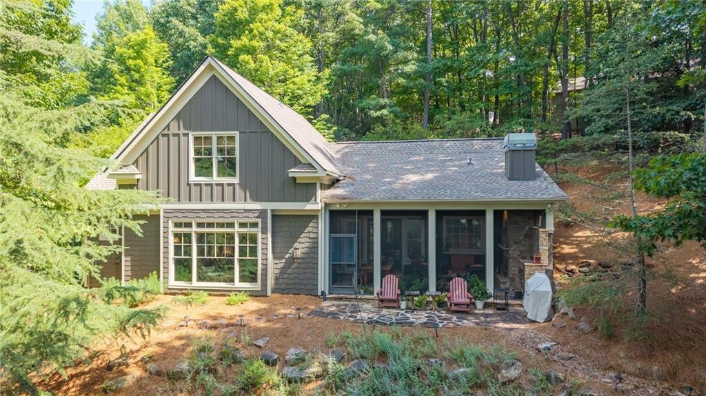 51 Trout Lily Trail