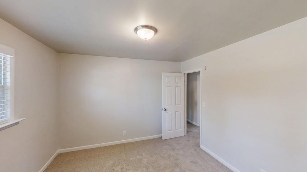 522 Cedar Lane, Monroe, Georgia image 12