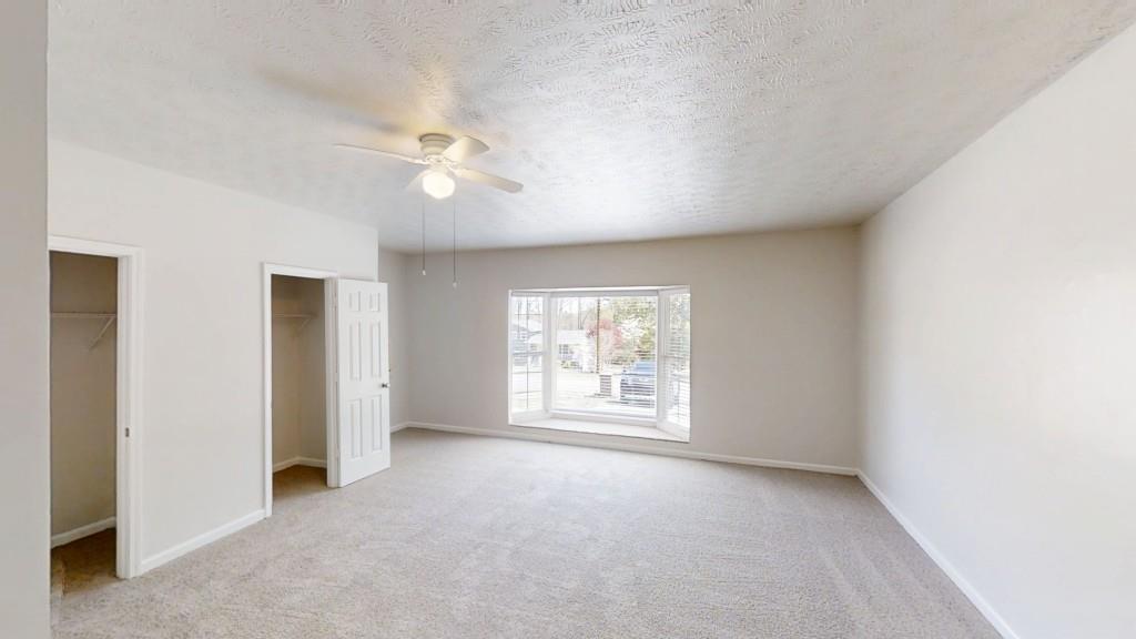 522 Cedar Lane, Monroe, Georgia image 21
