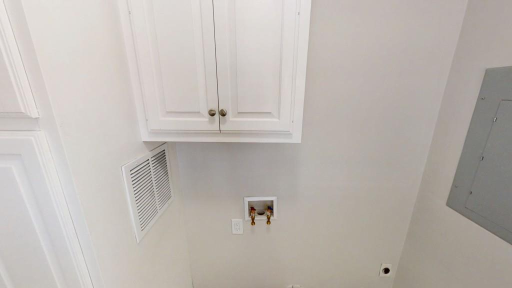 522 Cedar Lane, Monroe, Georgia image 20