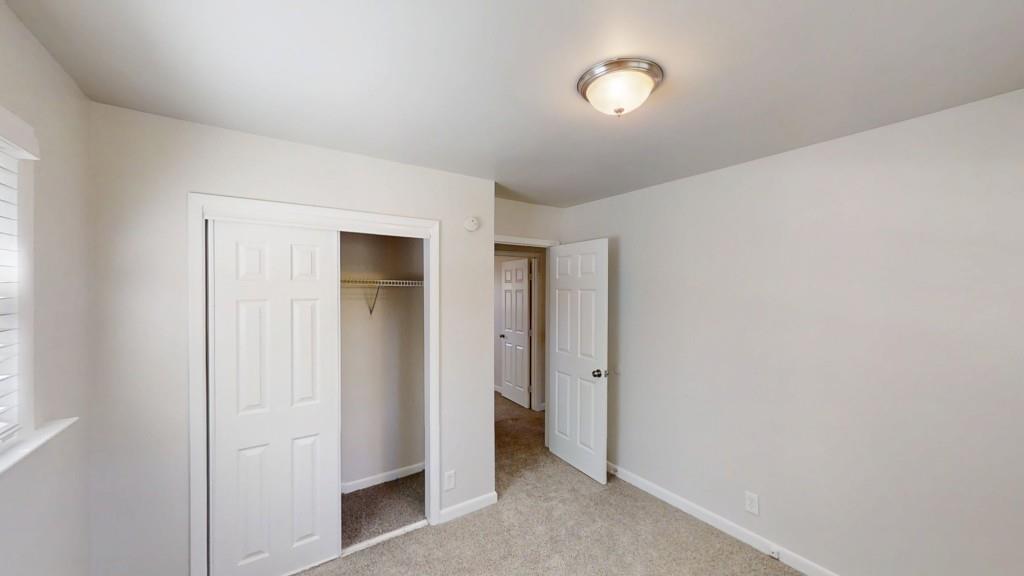 522 Cedar Lane, Monroe, Georgia image 10