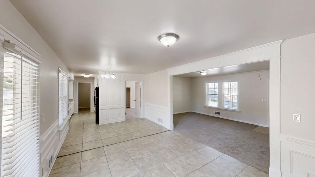 522 Cedar Lane, Monroe, Georgia image 14