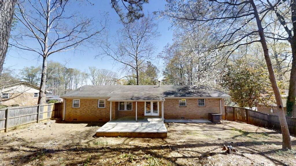 522 Cedar Lane, Monroe, Georgia image 24