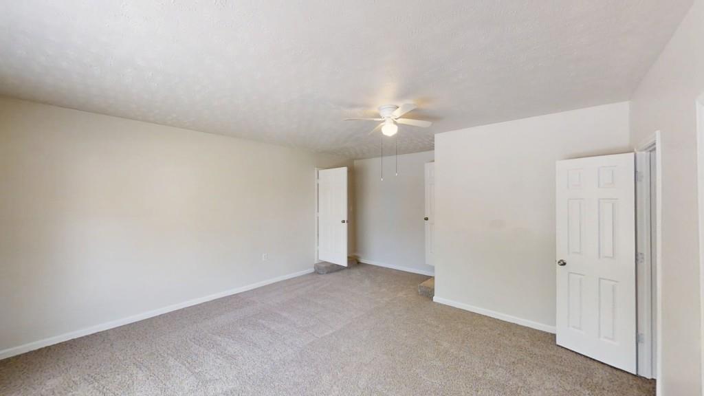 522 Cedar Lane, Monroe, Georgia image 23
