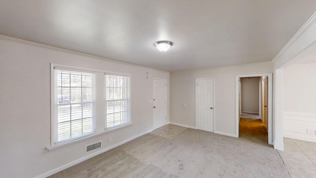 522 Cedar Lane, Monroe, Georgia image 3