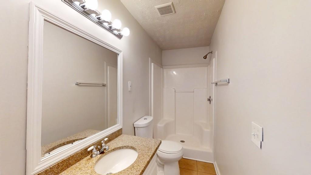 522 Cedar Lane, Monroe, Georgia image 22