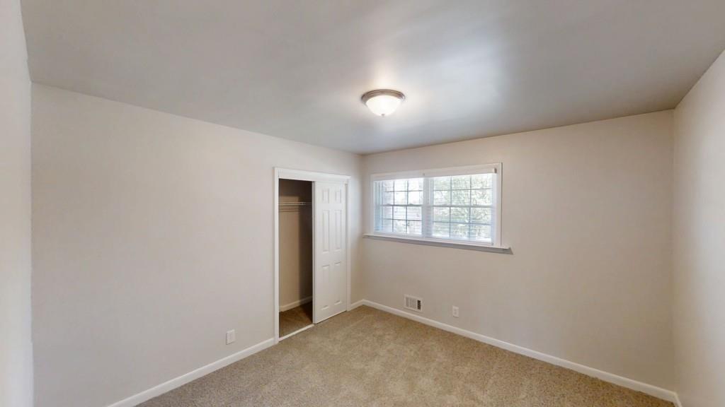522 Cedar Lane, Monroe, Georgia image 11