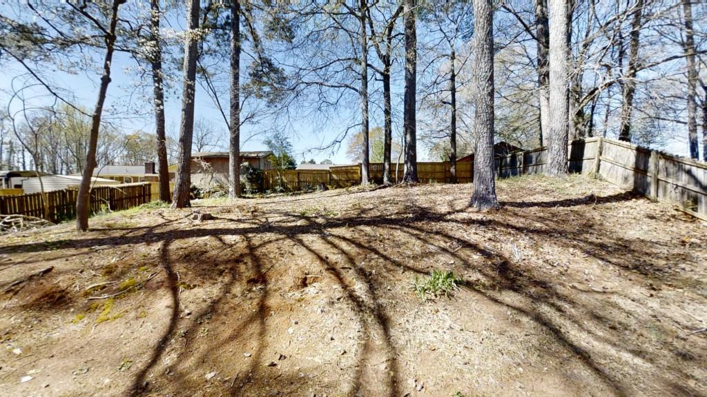522 Cedar Lane, Monroe, Georgia image 25