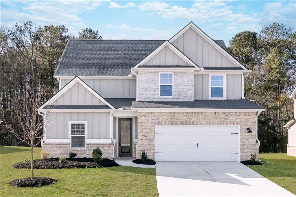 185 Egret Court