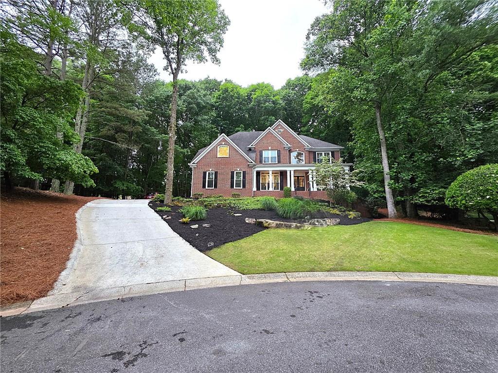 1045 River Point
