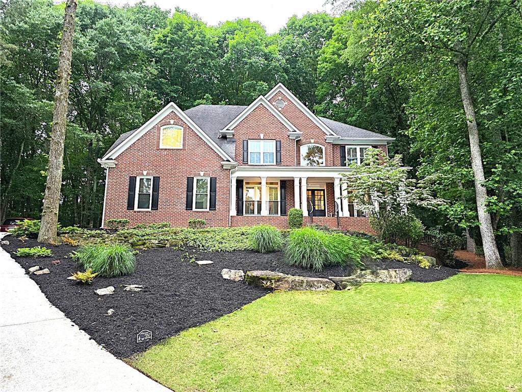 1045 River Point