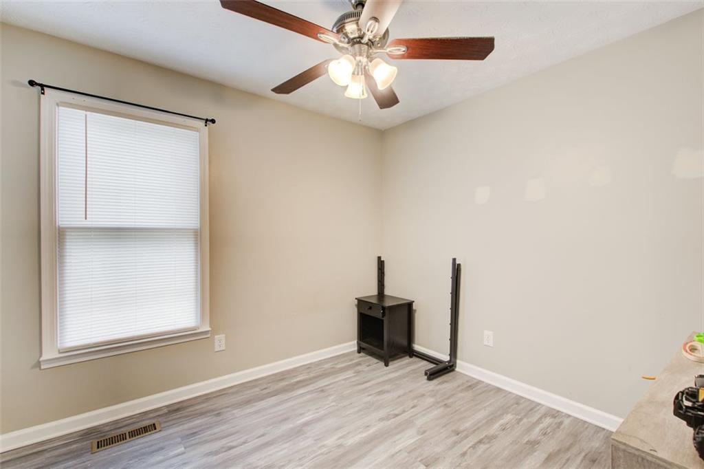 335 Old Airport Road, Carrollton, Georgia image 14