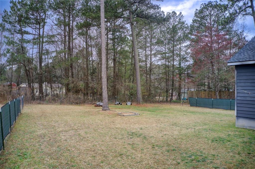 335 Old Airport Road, Carrollton, Georgia image 27