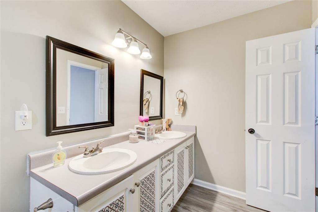 335 Old Airport Road, Carrollton, Georgia image 21