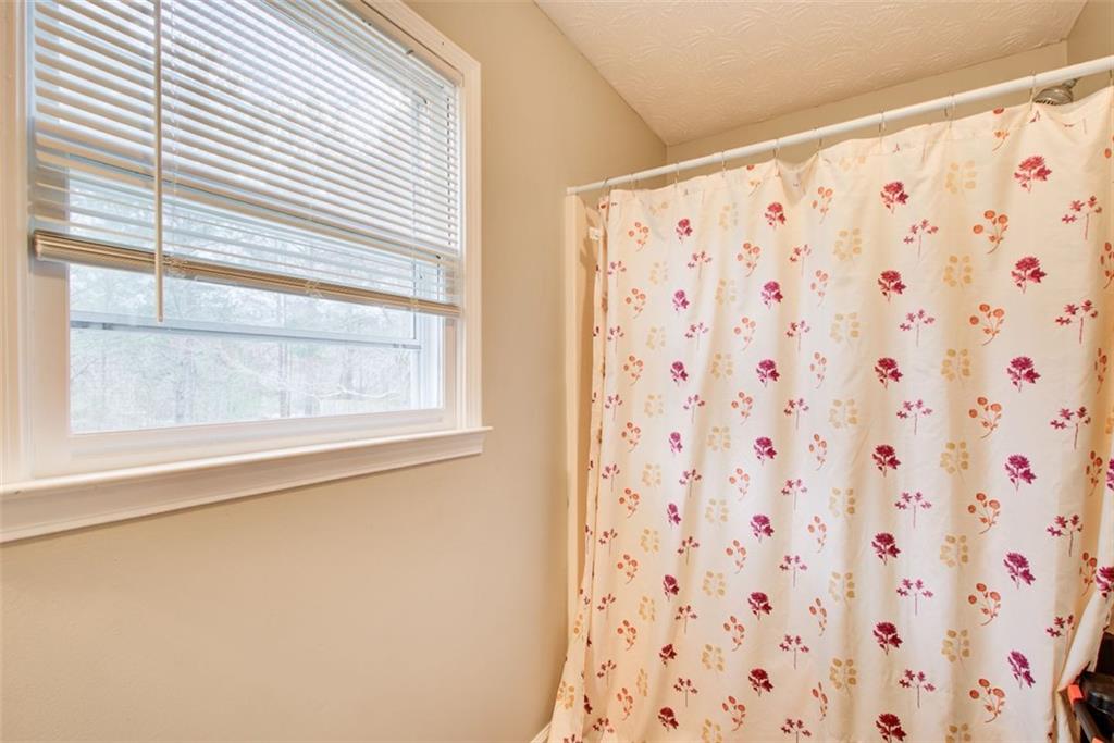 335 Old Airport Road, Carrollton, Georgia image 16