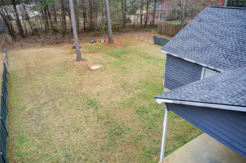 335 Old Airport Road, Carrollton, Georgia image 28