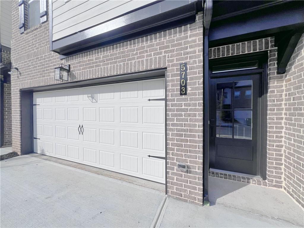 5703 Urban Village Way 32