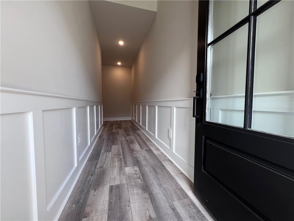 5703 Urban Village Way 32