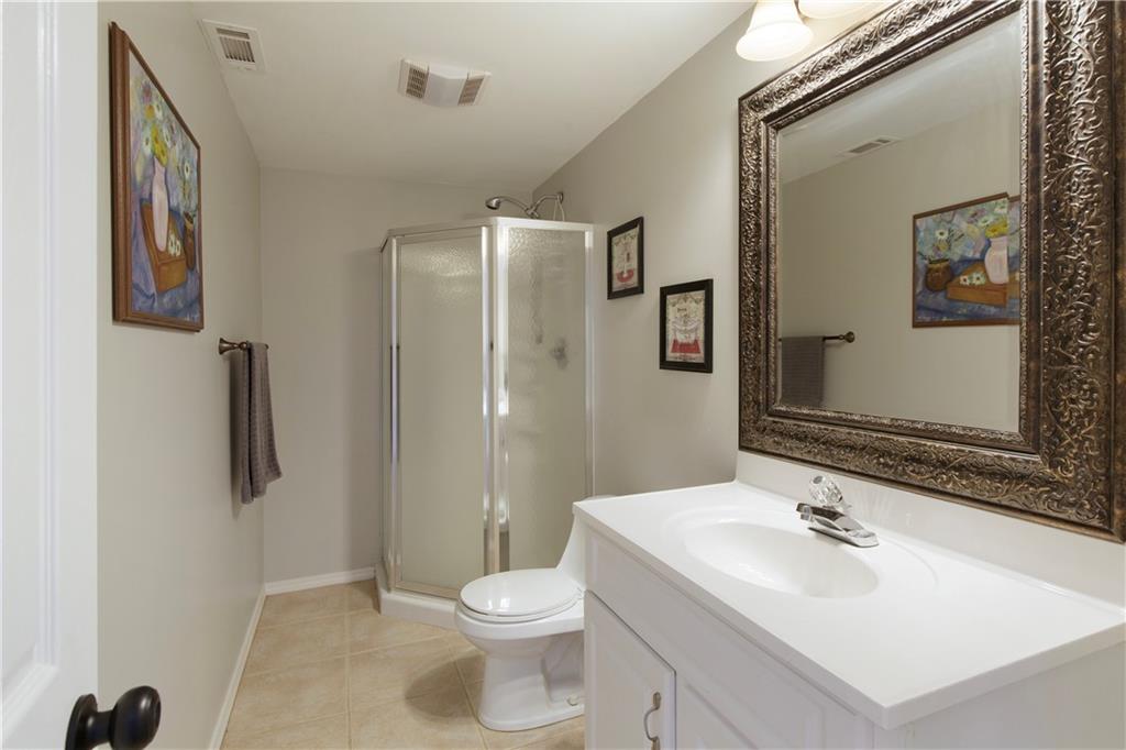 2275 Barrett Drive, Cumming, Georgia image 27