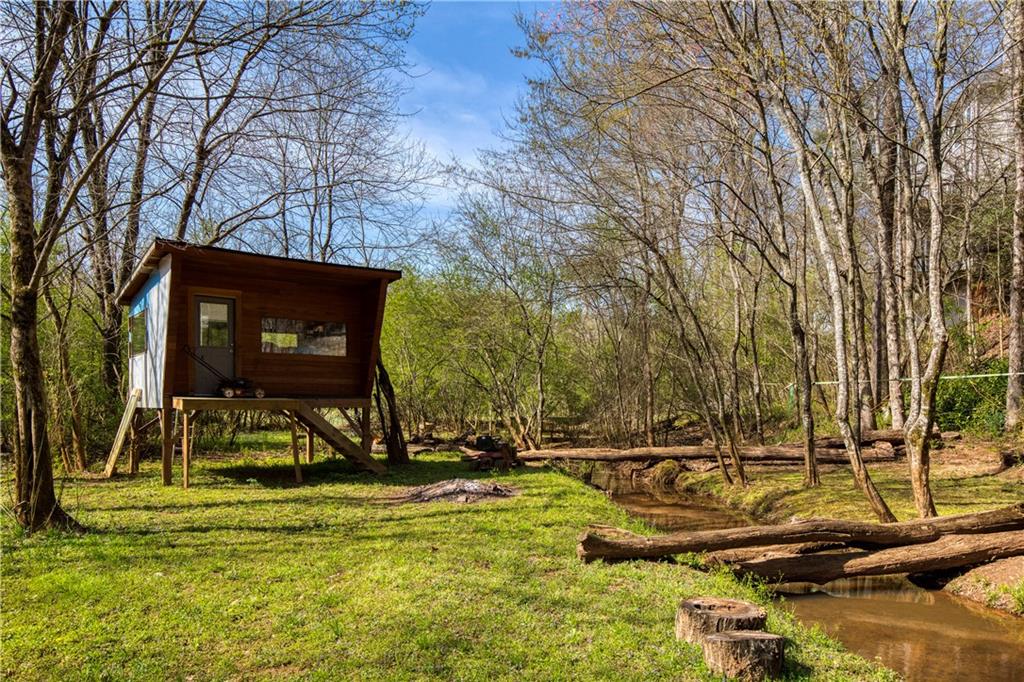 2275 Barrett Drive, Cumming, Georgia image 34