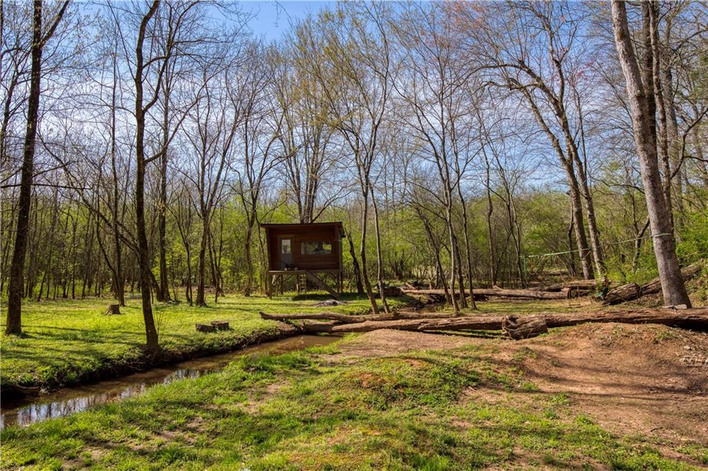 2275 Barrett Drive, Cumming, Georgia image 32