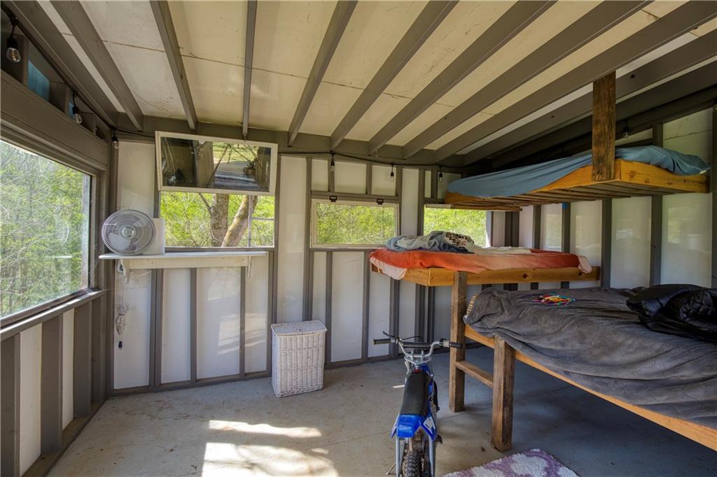 2275 Barrett Drive, Cumming, Georgia image 35