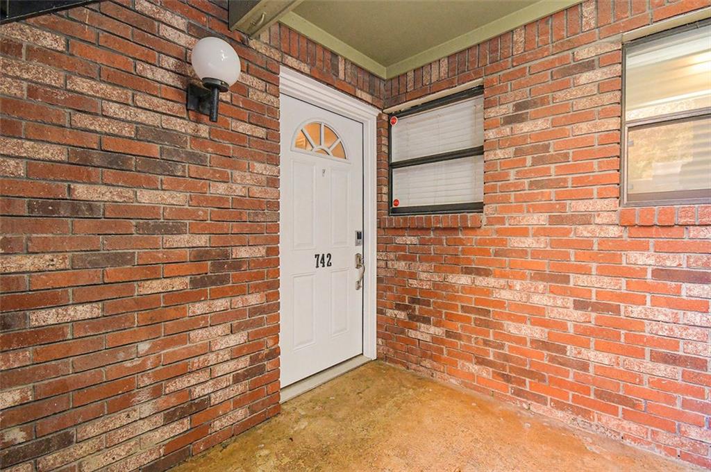 Covered Bridge - Residential Lease