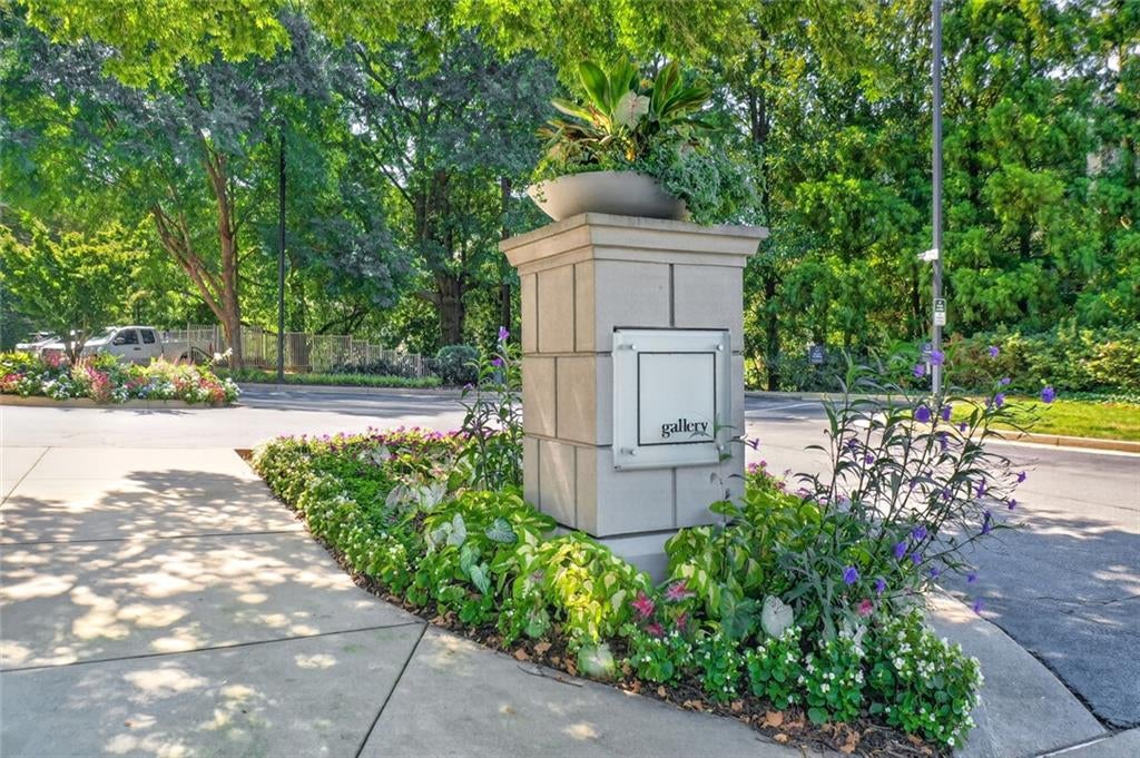 2795 Peachtree Road NE 802