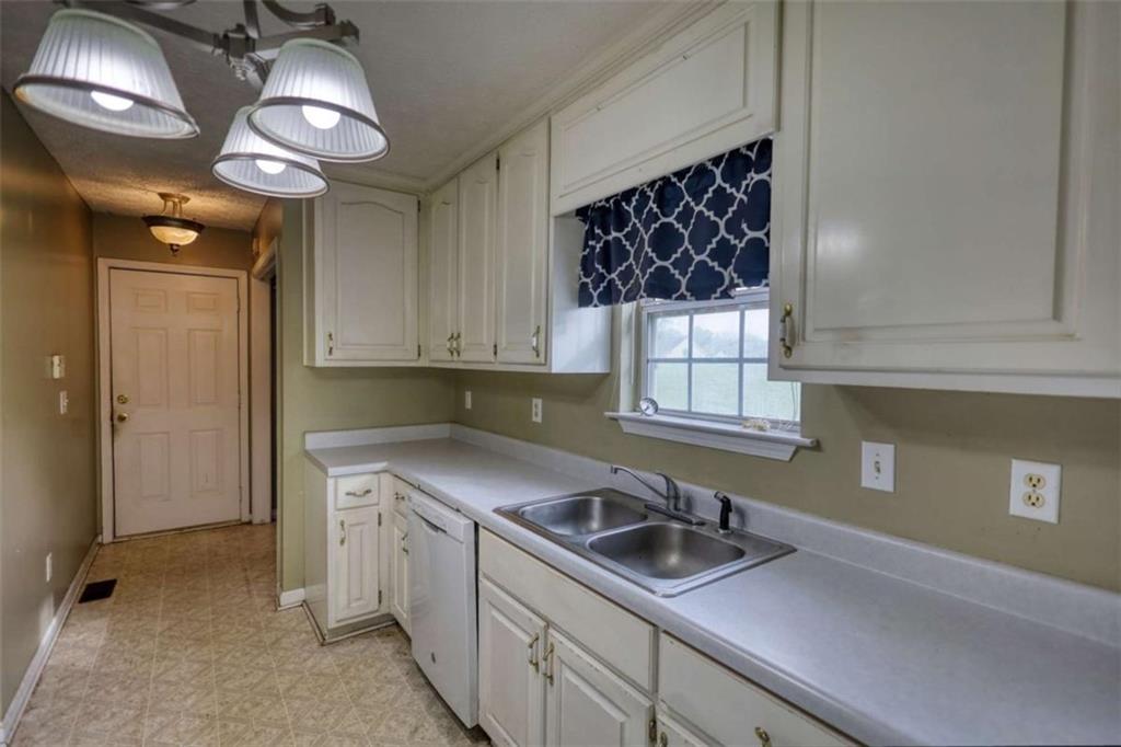2068 Hampton Locust Grove Rd Rd, Locust Grove, Georgia image 14