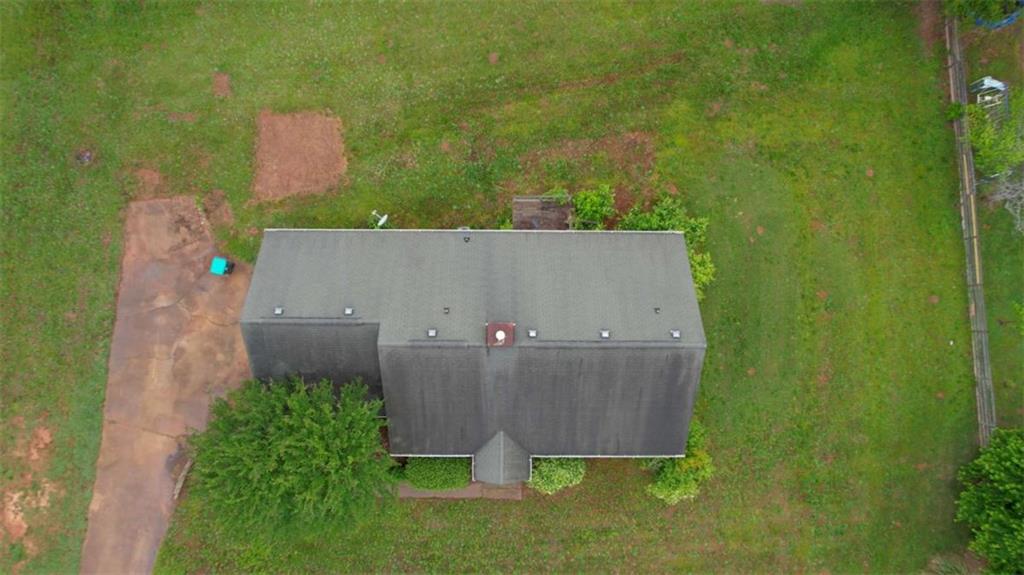 2068 Hampton Locust Grove Rd Rd, Locust Grove, Georgia image 38